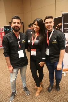 lalexpo17_dayone_067